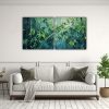 pintura-abstracta-de-hojas-de-bamb-en-lienzo-resistente-1