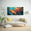 pintura-abstracta-de-hojas-de-heliconia-detallada-en-estilo-leo-1-1