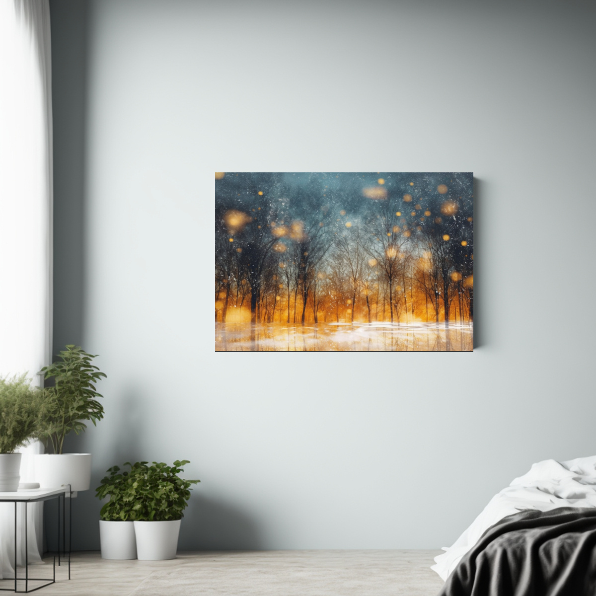 pintura-abstracta-de-invierno-m-gico-con-nieve-y-rboles-dorados-1