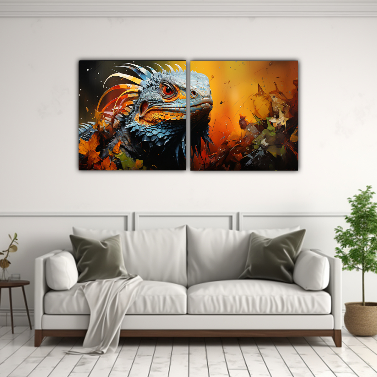 pintura-abstracta-de-lagartos-en-acuarelas-coloridas-1-1
