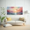 pintura-abstracta-de-lienzo-con-est-tica-de-cielo-y-mar-con-arco-ris-y-colores-rojos-1
