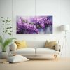 pintura-abstracta-de-lilas-en-lienzo-detallado-con-estilo-leo-1