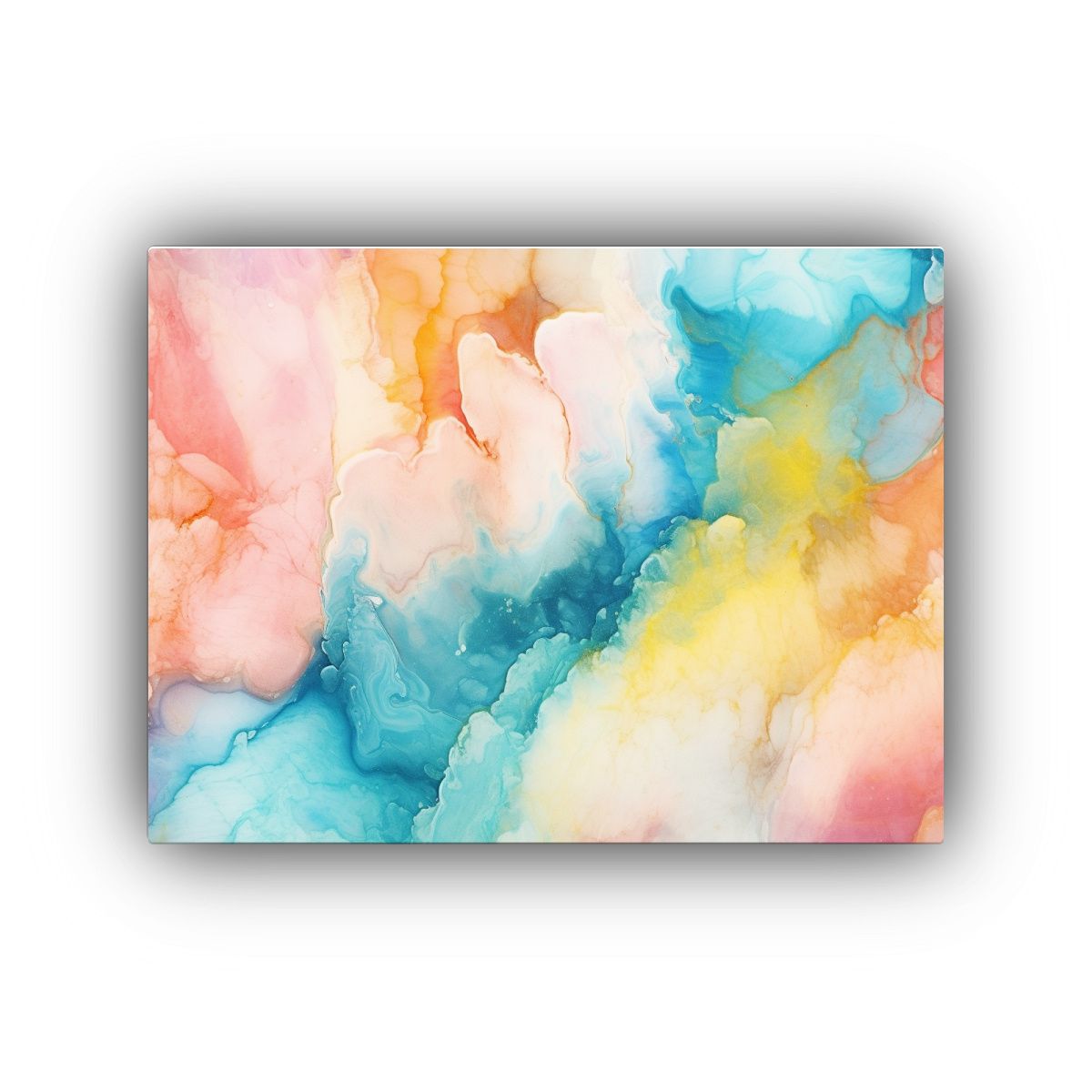 pintura-abstracta-de-m-rmol-en-lienzo-de-belleza-