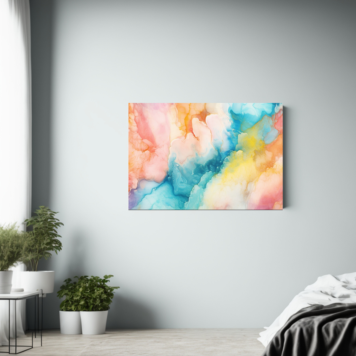 pintura-abstracta-de-m-rmol-en-lienzo-de-belleza-1-1