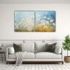 pintura-abstracta-de-manzanilla-de-hierbas-arte-fino-con-detalle-alto-1