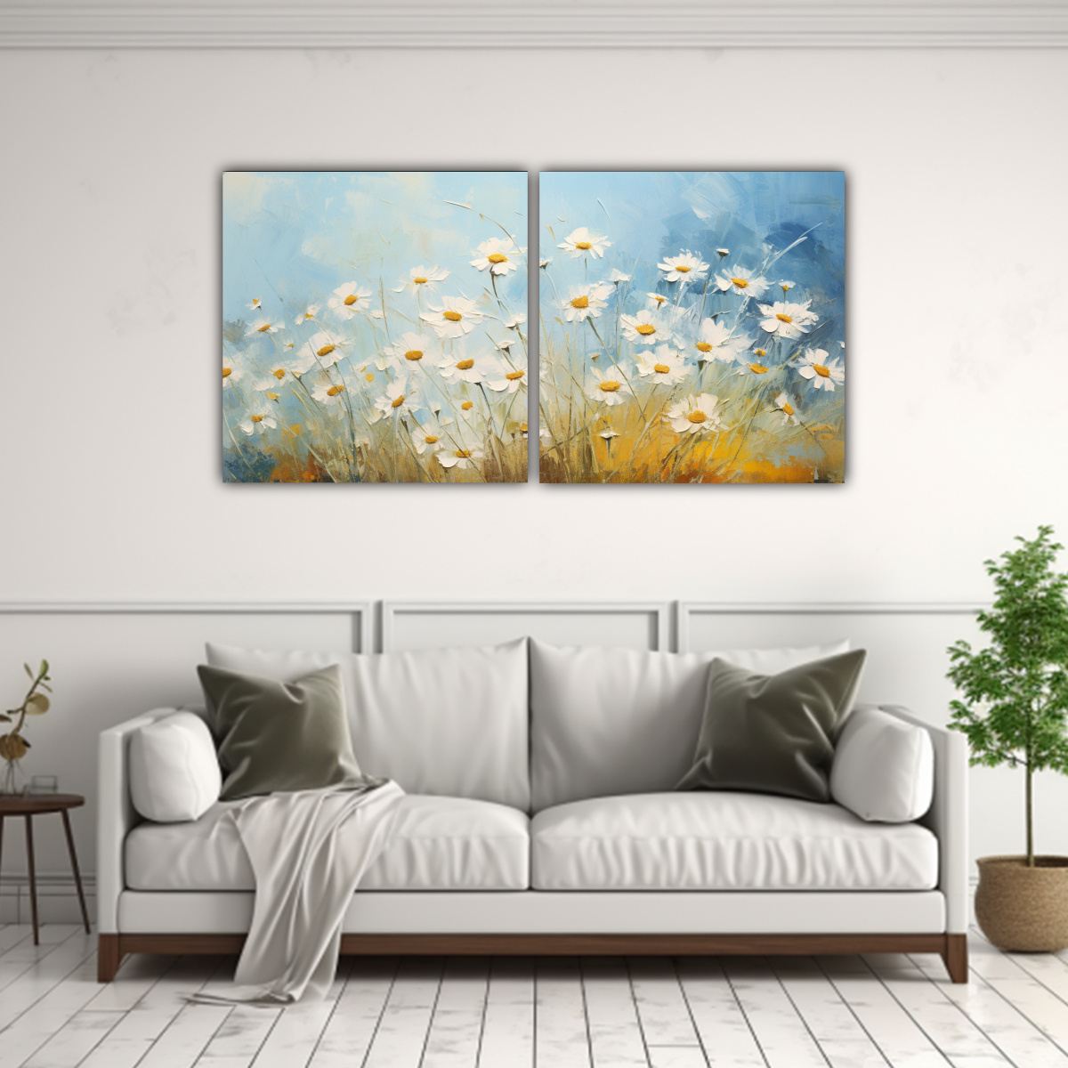 pintura-abstracta-de-manzanilla-de-hierbas-arte-fino-con-detalle-alto-1