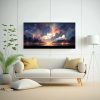 pintura-abstracta-de-noche-con-colores-del-arco-ris-inspiraci-n-y-modernidad-1