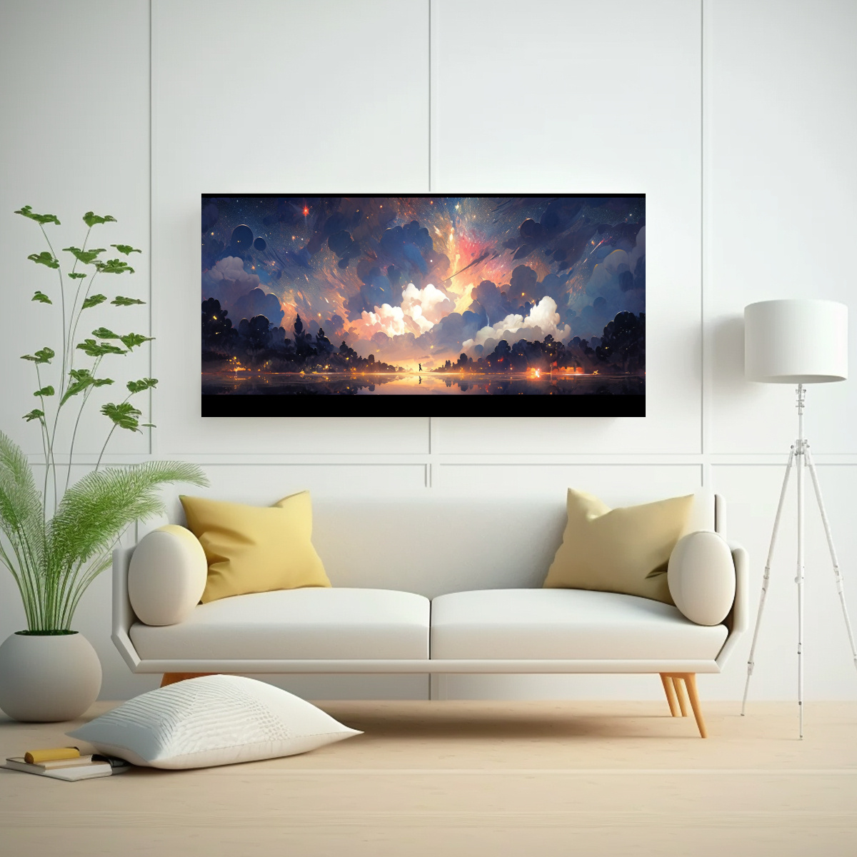 pintura-abstracta-de-noche-con-colores-del-arco-ris-inspiraci-n-y-modernidad-1