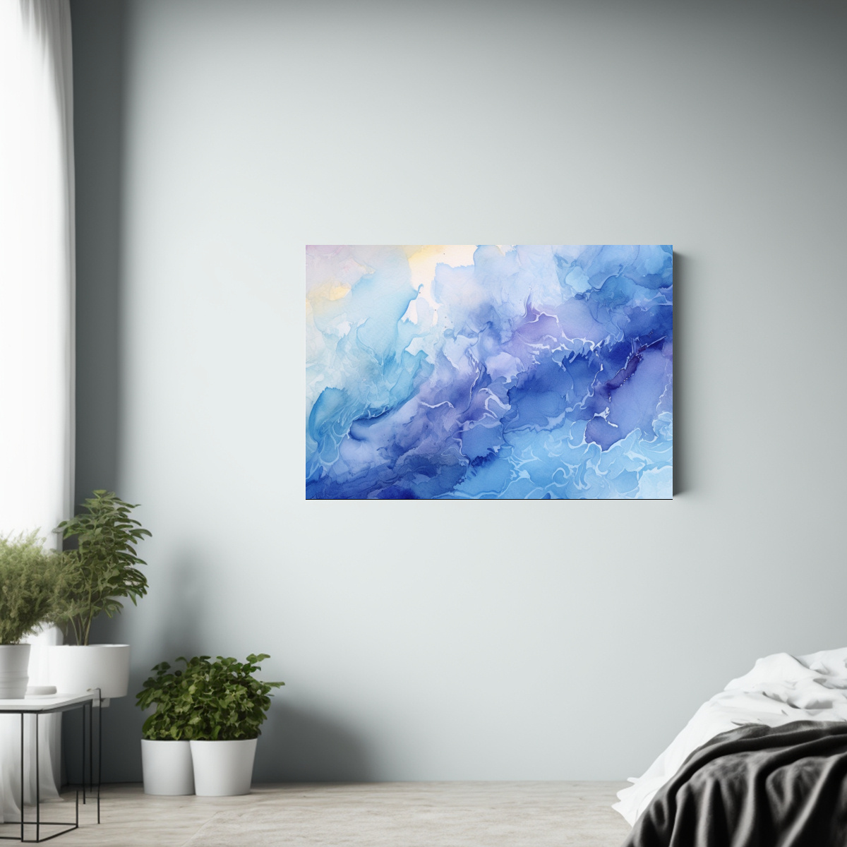 pintura-abstracta-de-pared-dise-o-cielo-azul-acuarela-1-1