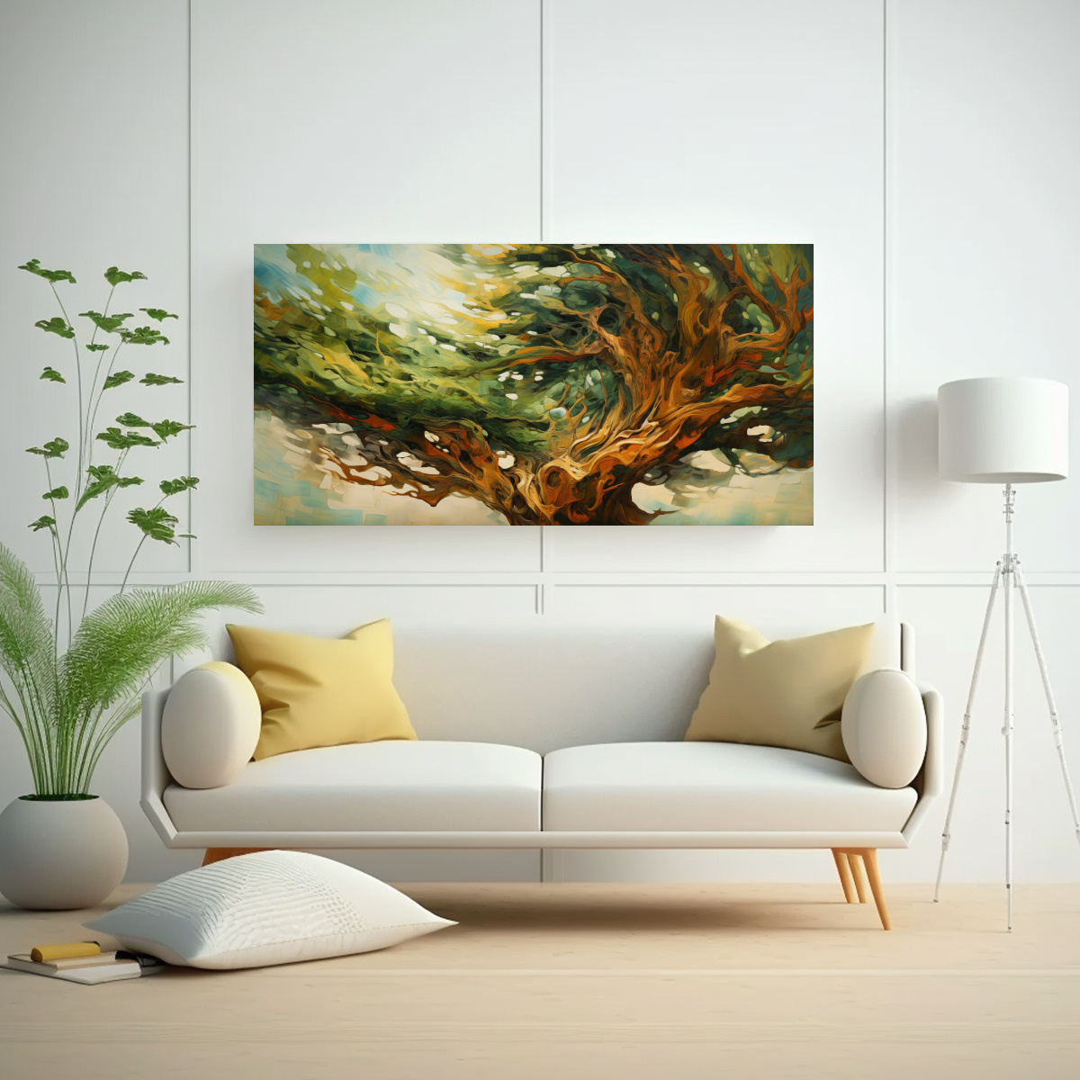 pintura-abstracta-de-rbol-de-cipr-s-en-estilo-alto-detalle-de-estilo-leo-1