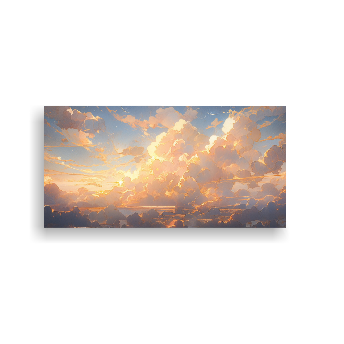 pintura-abstracta-de-relieve-inspirada-en-un-amanecer-dorado-con-colores-intensos