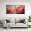 pintura-abstracta-de-rosas-en-lienzo-estilo-vanguardista-y-expresivo-1