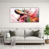 pintura-abstracta-de-spinosaurus-en-acuarelas-coloridas-1