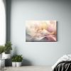 pintura-abstracta-de-tonos-claros-para-decoraci-n-energ-tica-1