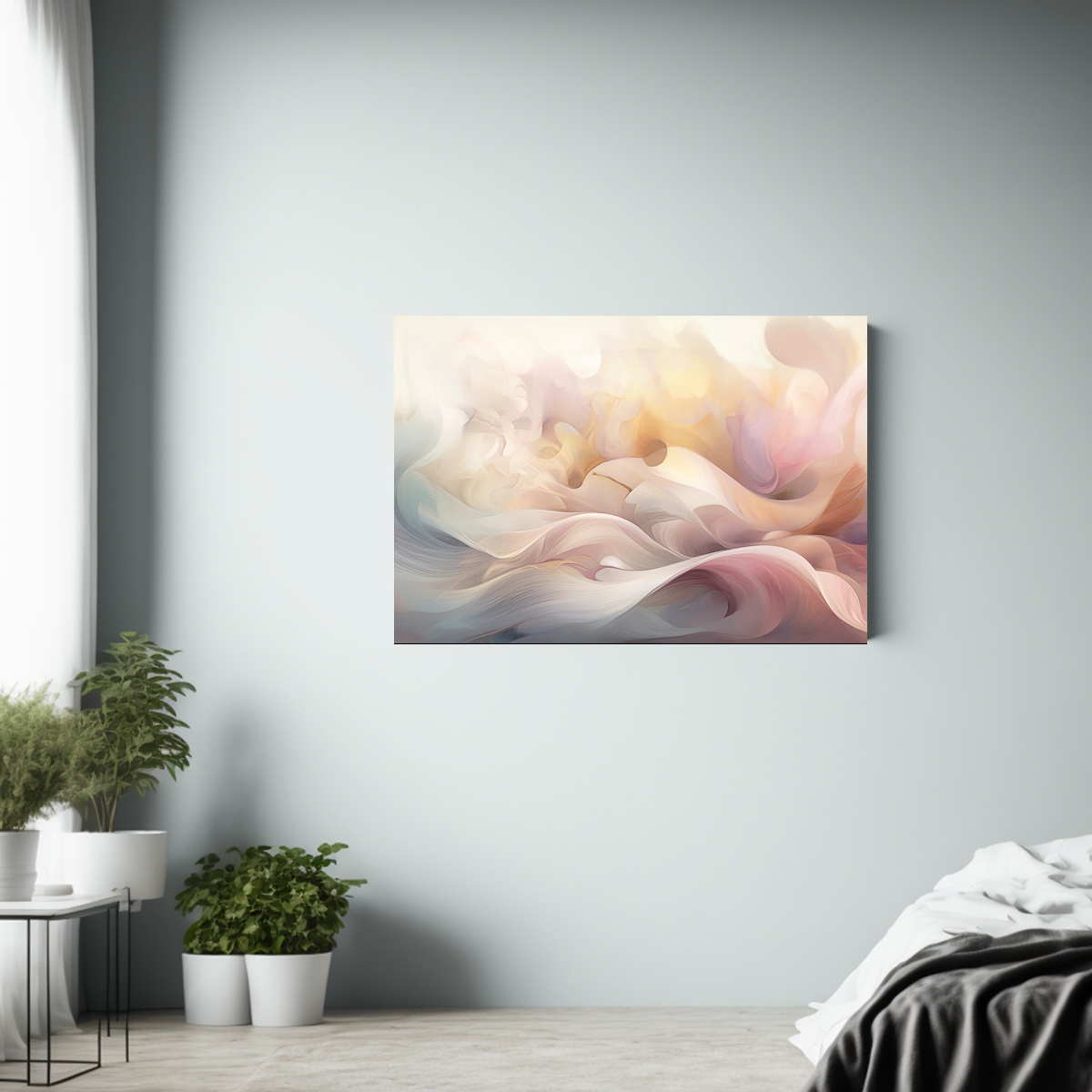 pintura-abstracta-de-tonos-claros-para-decoraci-n-energ-tica-1