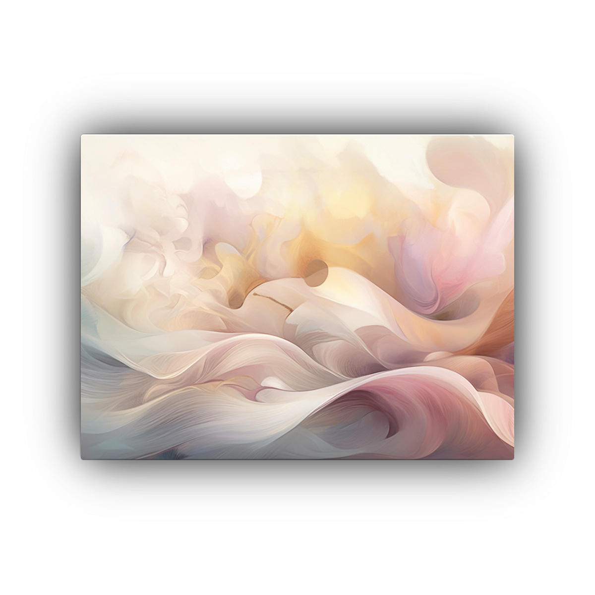 pintura-abstracta-de-tonos-claros-para-decoraci-n-energ-tica