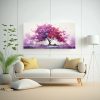 pintura-abstracta-de-un-rbol-de-acebo-en-colores-morado-y-rosa-1-1