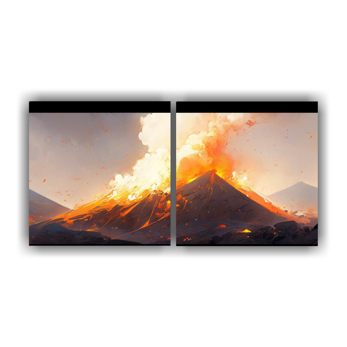 pintura-abstracta-de-un-volc-n-con-colores-amarillos-cuadros-modernos-full-color