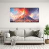 pintura-abstracta-de-volc-n-con-colores-vibrantes-decoraci-n-majestuosa-1