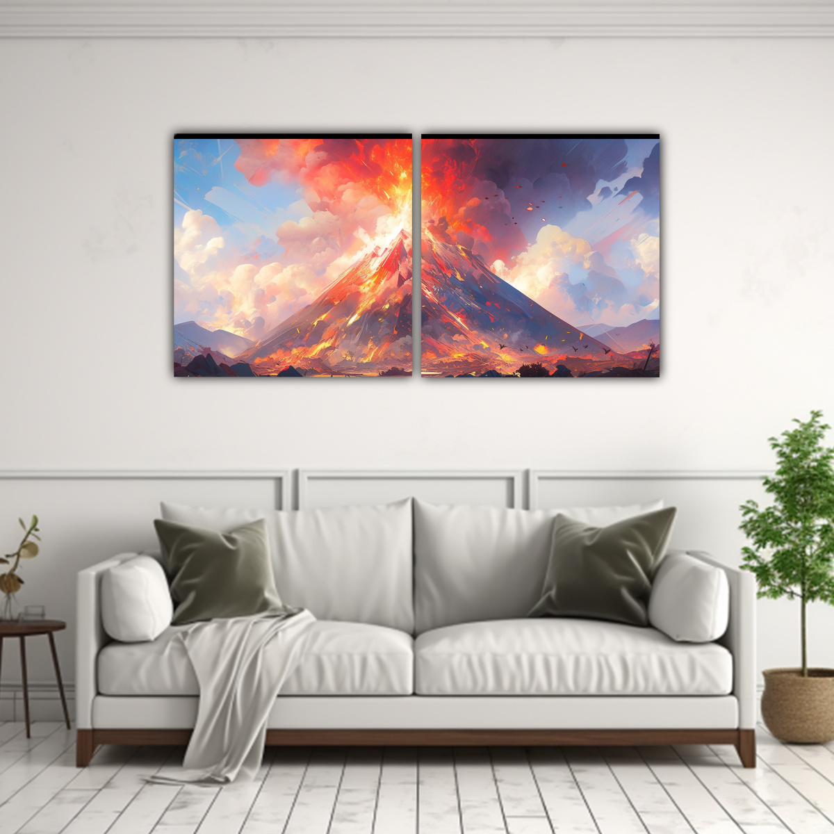 pintura-abstracta-de-volc-n-con-colores-vibrantes-decoraci-n-majestuosa-1