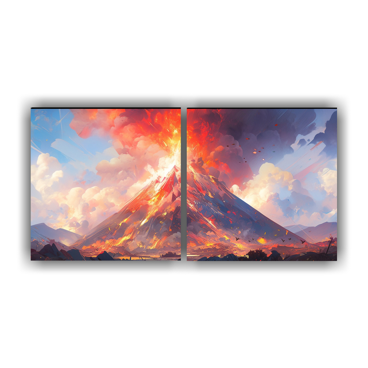 pintura-abstracta-de-volc-n-con-colores-vibrantes-decoraci-n-majestuosa