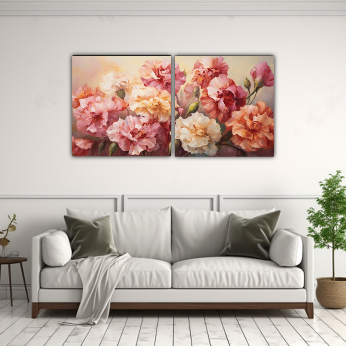 pintura-abstracta-detallada-de-flores-claveles-en-lienzo-inspirador-1