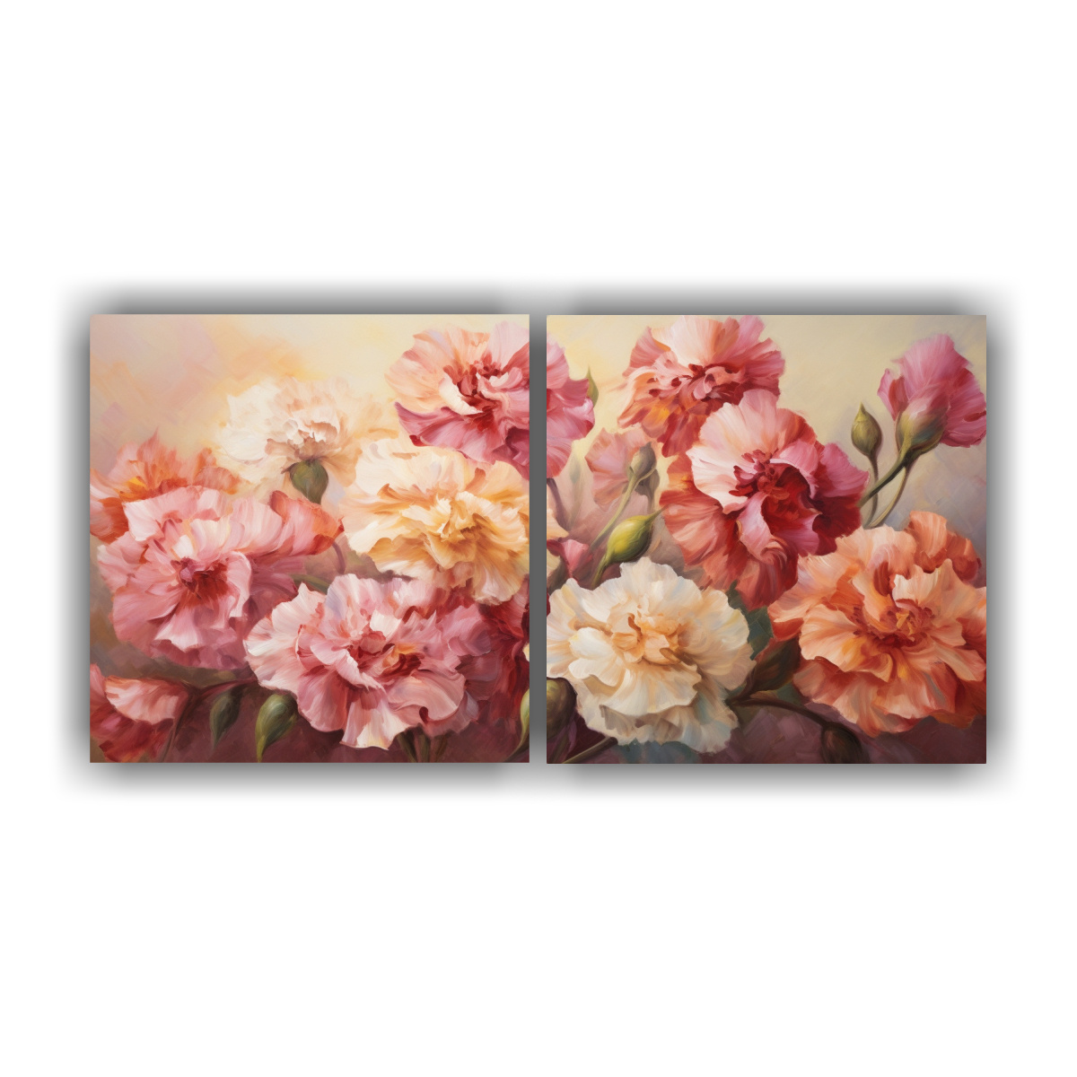 pintura-abstracta-detallada-de-flores-claveles-en-lienzo-inspirador