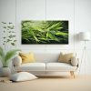 pintura-abstracta-detallada-de-hierbas-lemongrass-para-decoraci-n-de-pared-1
