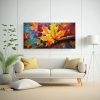 pintura-abstracta-detallada-de-hojas-de-arce-en-estilo-leo-1-1