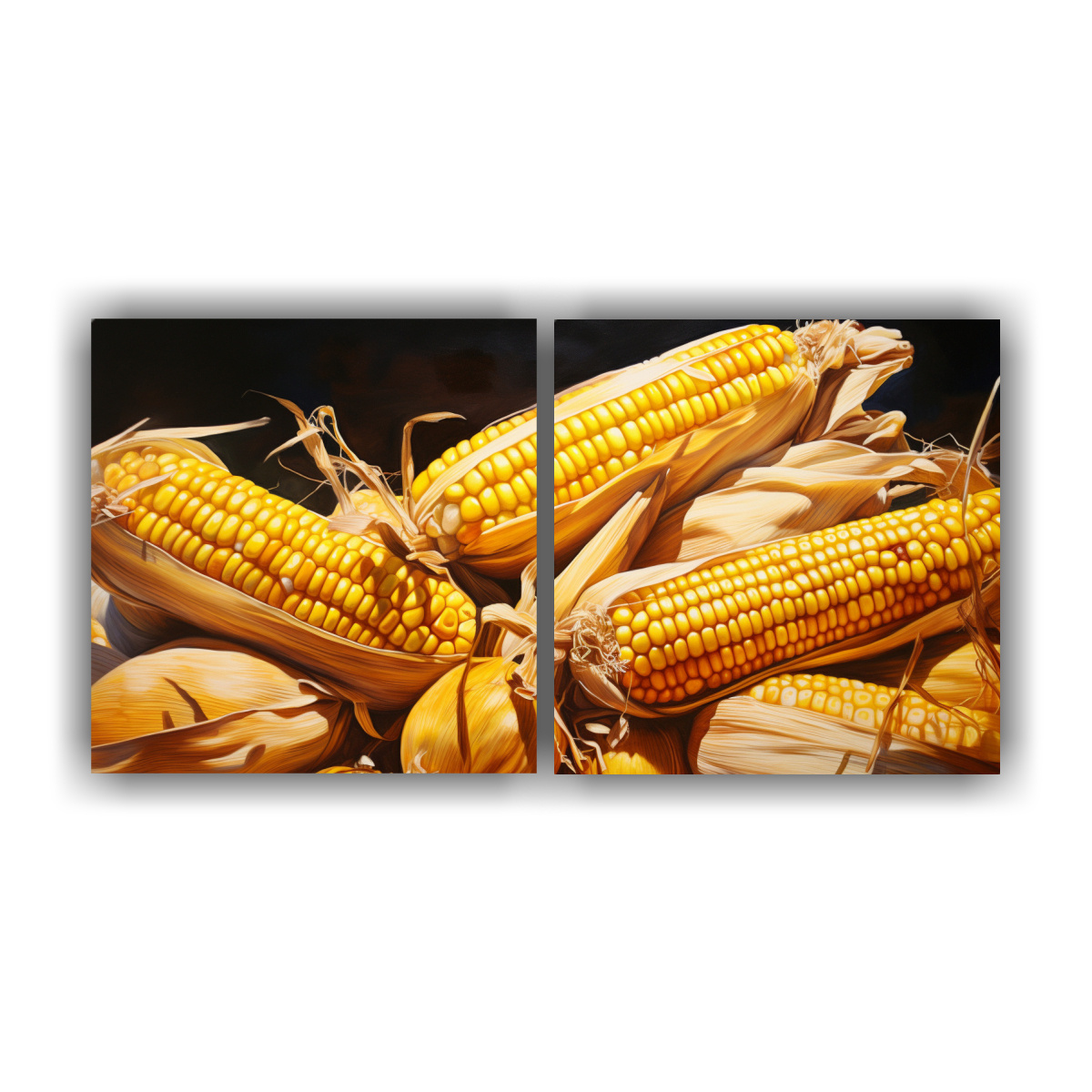 pintura-abstracta-detallada-de-ma-z-en-aceite-