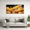 pintura-abstracta-detallada-de-ma-z-en-aceite-1-1