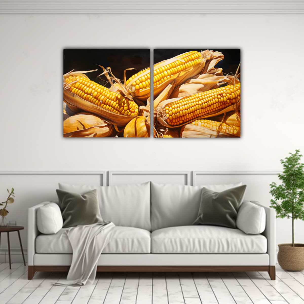 pintura-abstracta-detallada-de-ma-z-en-aceite-1-1