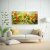 pintura-abstracta-detallada-de-nasturtium-herbs-1-1