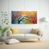 pintura-abstracta-detallada-de-rbol-tropical-en-estilo-leo-1-1