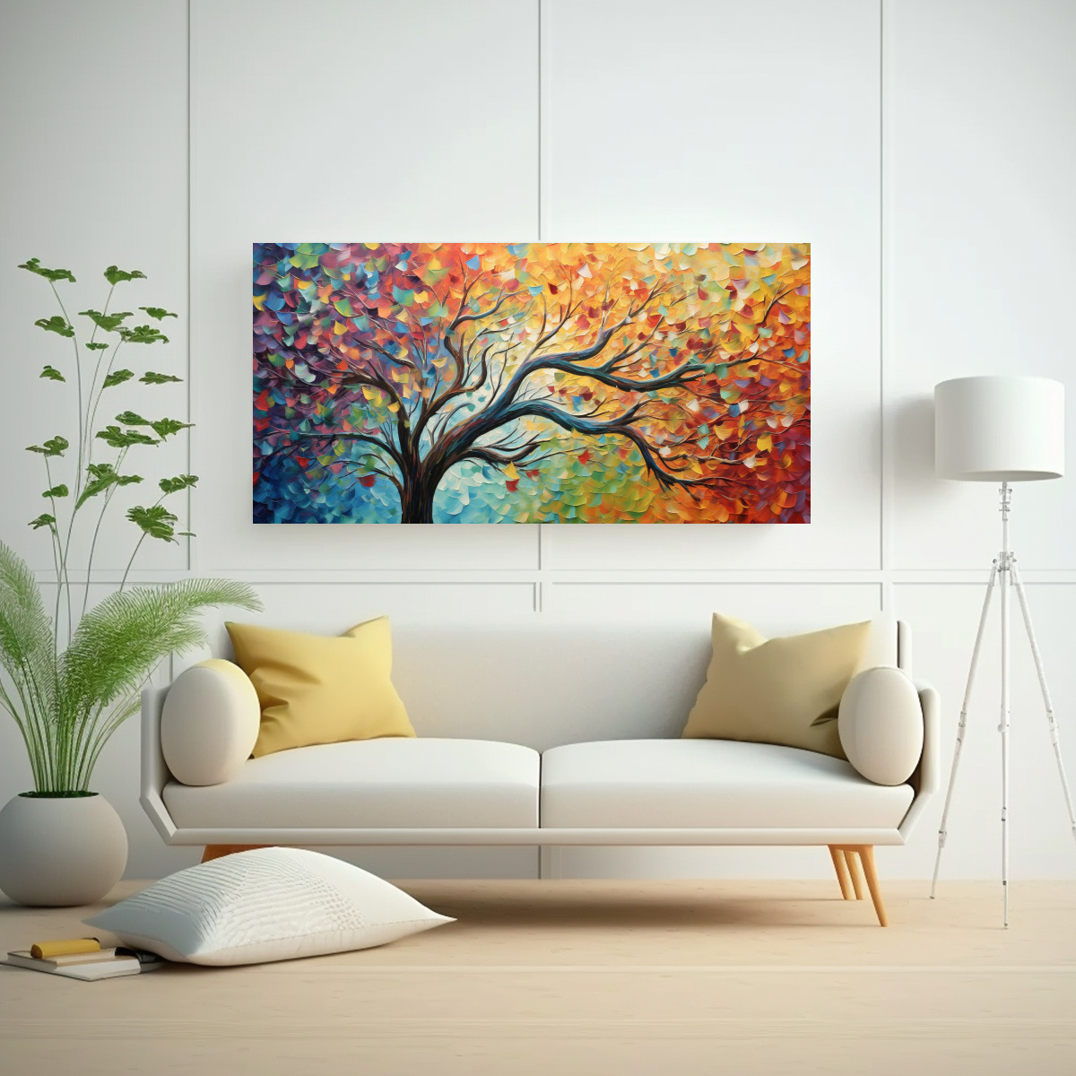 pintura-abstracta-detallada-de-rbol-tropical-en-estilo-leo-1-1