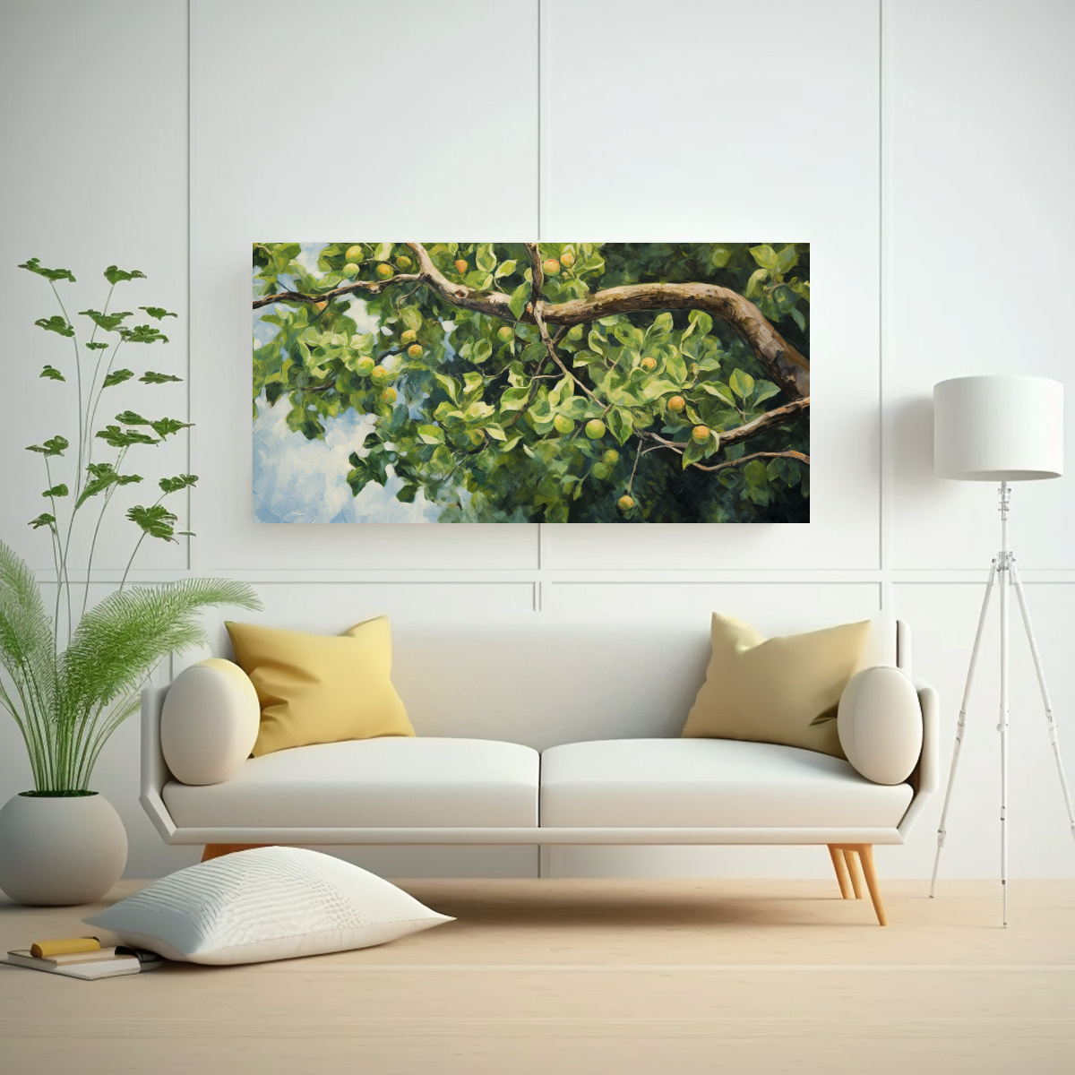 pintura-abstracta-detallada-en-estilo-estilo-leo-para-decorar-con-arte-moderno-en-paredes-1