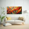 pintura-abstracta-detallada-en-estilo-leo-de-hojas-de-heliconia-1-1
