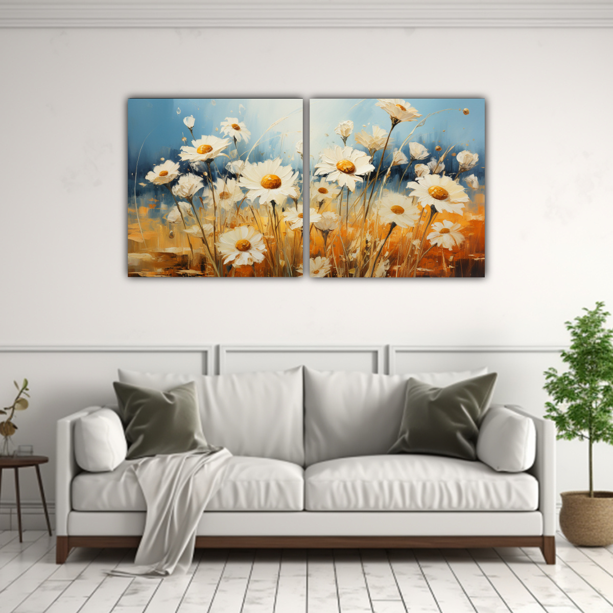 pintura-abstracta-detallada-en-estilo-leo-de-margaritas-1