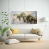 pintura-abstracta-detallada-estilo-estilo-leo-de-palmera-para-decoraci-n-de-dormitorio-1