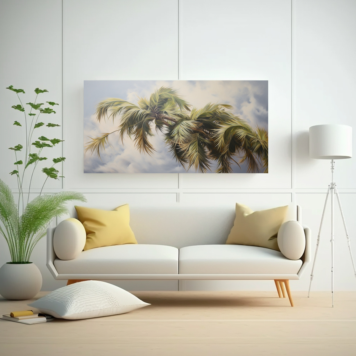 pintura-abstracta-detallada-estilo-estilo-leo-de-palmera-para-decoraci-n-de-dormitorio-1
