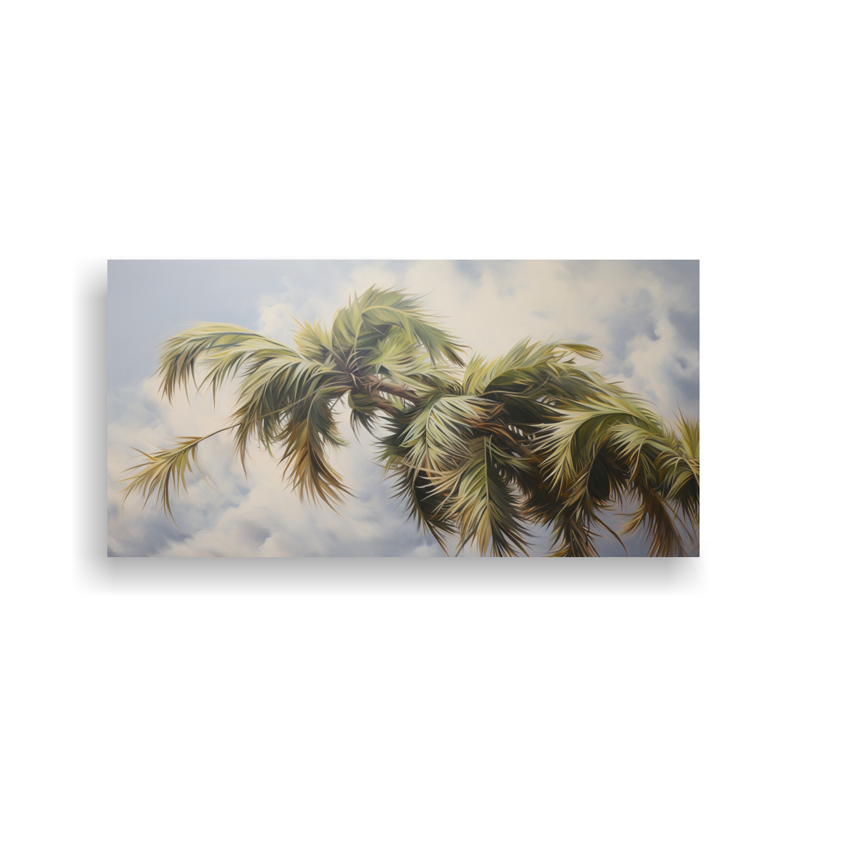 pintura-abstracta-detallada-estilo-estilo-leo-de-palmera-para-decoraci-n-de-dormitorio