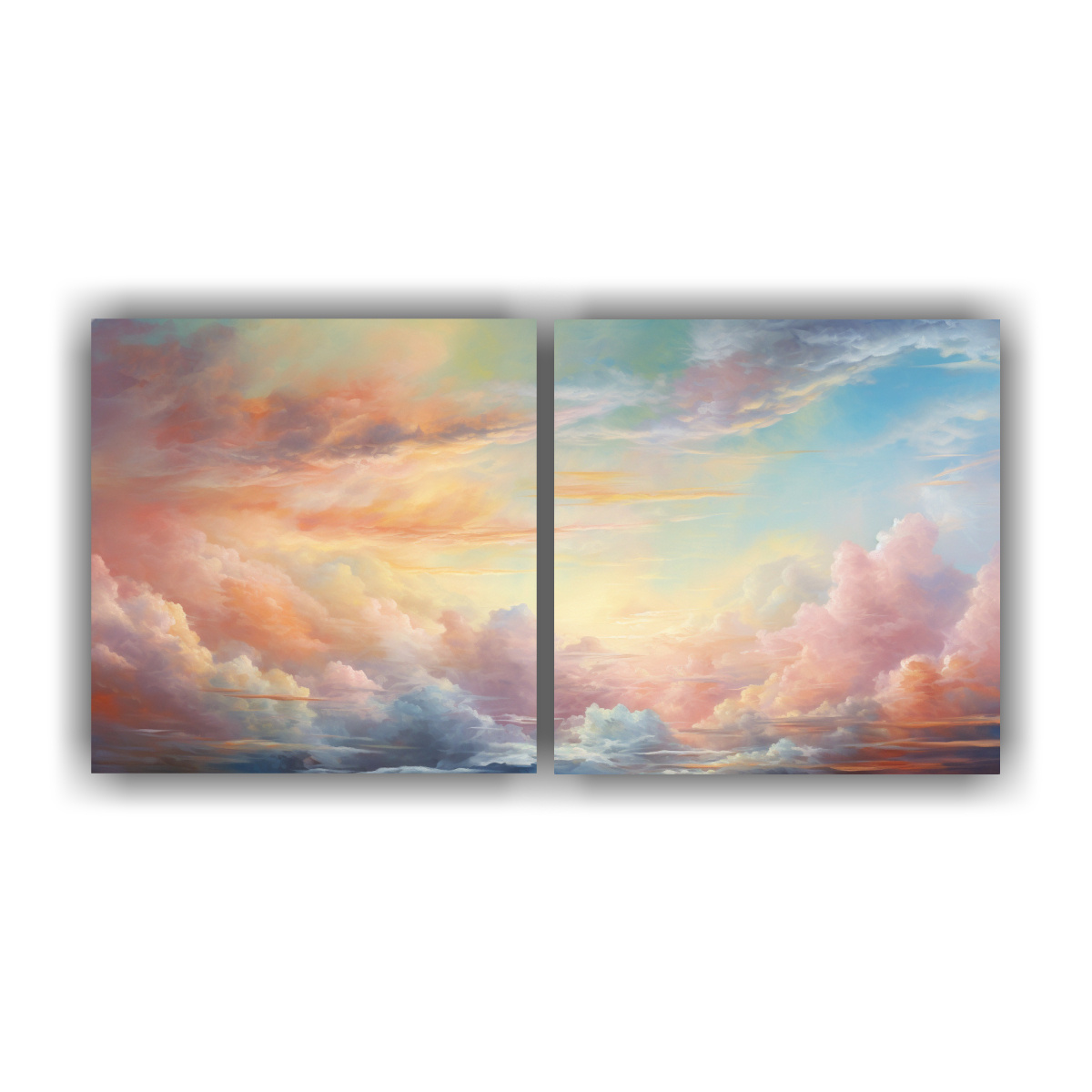 pintura-abstracta-detallada-inspiraci-n-cielo-matutino-con-colores