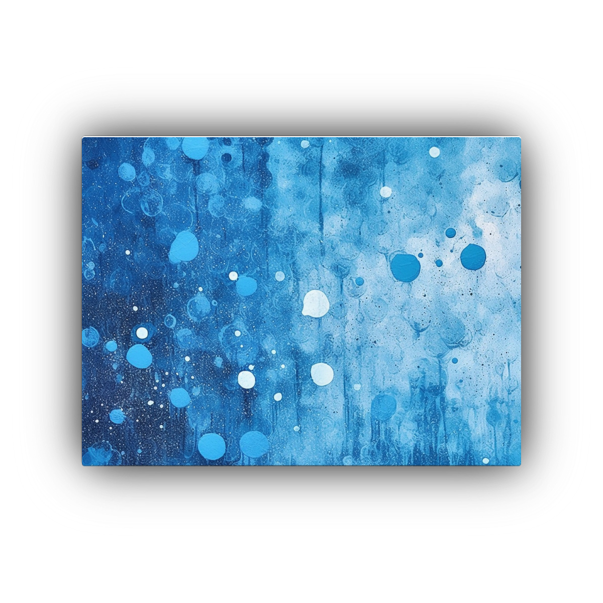 pintura-abstracta-digital-azul-en-estilo-monocrom-tico-para-decoraci-n-