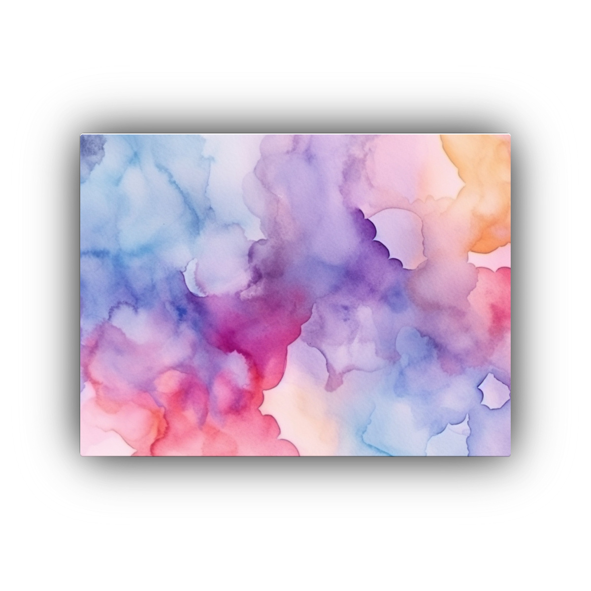 pintura-abstracta-en-acuarela-para-decoraci-n-de-cuadro-de-fotograf-a-