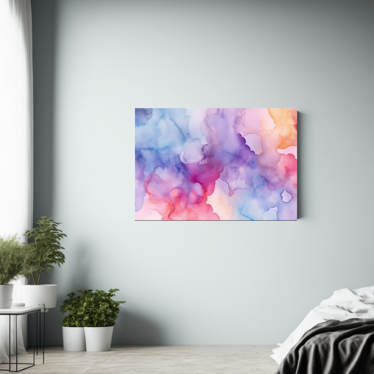 pintura-abstracta-en-acuarela-para-decoraci-n-de-cuadro-de-fotograf-a-1-1