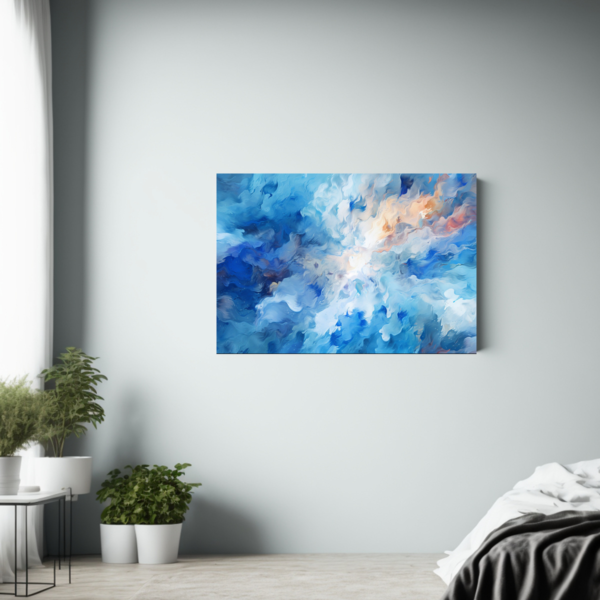 pintura-abstracta-en-azul-sobre-lienzo-obra-maestra-1