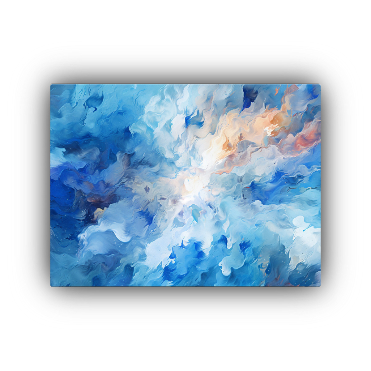 pintura-abstracta-en-azul-sobre-lienzo-obra-maestra