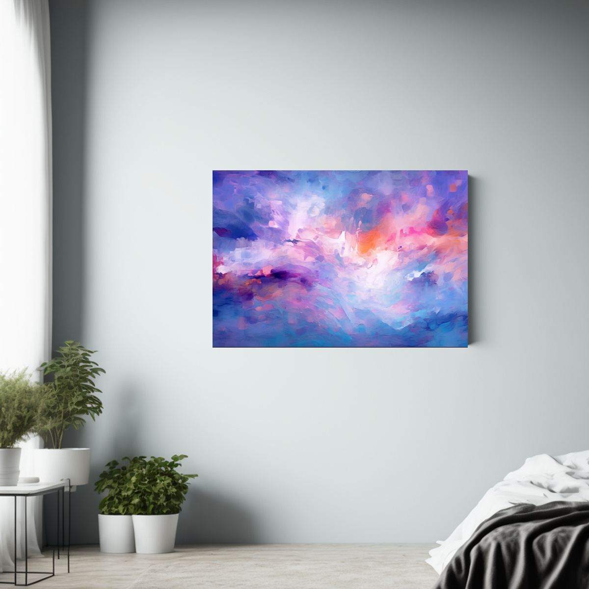 pintura-abstracta-en-azules-morados-y-rosas-para-decoraci-n-1