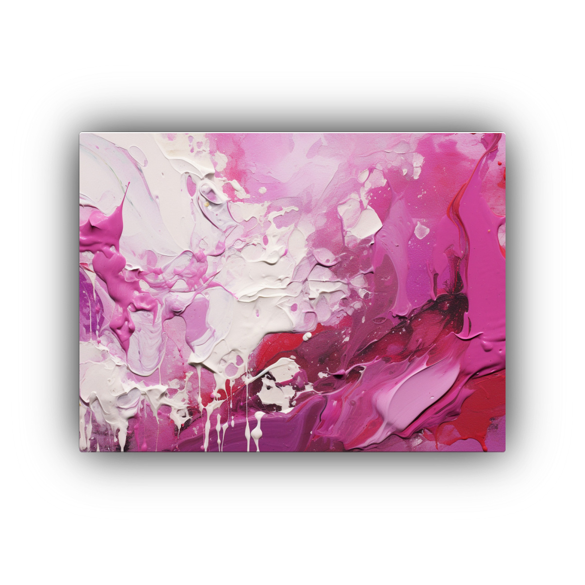 pintura-abstracta-en-el-estilo-de-da-vinci-para-decoraci-n-de-arte-fina-