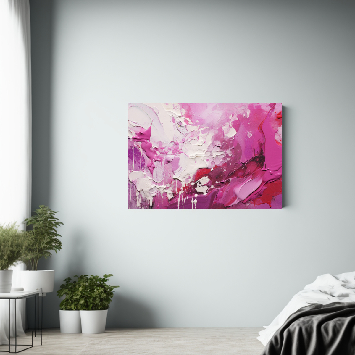 pintura-abstracta-en-el-estilo-de-da-vinci-para-decoraci-n-de-arte-fina-1-1